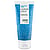 200 ml Produktvariant - 200 ml