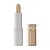 3N Neutral Produktvariant - 3N Neutral