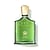 100 ml Produktvariantti - 100 ml