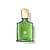 50 ml Produktvariant - 50 ml