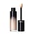 MAC Multisculpt Matte Liquid Eyeshadow Brule Produktvariant - MAC Multisculpt Matte Liquid Eyeshadow Brule