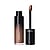 Produktvariant - MAC Multisculpt Matte Liquid Eyeshadow Stone