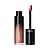 MAC Multisculpt Matte Liquid Eyeshadow Cool Spice Produktvariantti - MAC Multisculpt Matte Liquid Eyeshadow Cool Spice