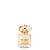 30 ml Produktvariant - 30 ml