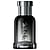Produktvariant - 30 ml