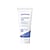 80 ml Produktvariantti - 80 ml