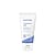 Produktvariant - 45 ml