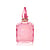 100 ml Produktvariant - 100 ml