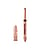 Cashmere Sculpt Produktvariant - Cashmere Sculpt