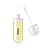 Produktvariantti - 06 Sunbeam 6,5ml