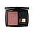 280 Mocha Havana Produktvariant - 280 Mocha Havana