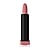 Nude Produktvariant - Nude