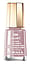 Produktvariantti - 396 Velvet