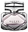 Produktvariantti - 50 ml