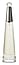 Produktvariant - 25 ml
