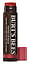Produktvariantti - 4,25 g
