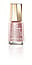 Produktvariantti - 367 Feminine
