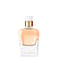 Produktvariant - 85 ml