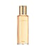 Produktvariant - 125 ml refill