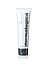 Produktvariant - 50 ml