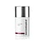 Produktvariant - 50 ml