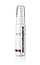 Produktvariant - 30 ml