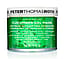 Produktvariantti - 150 ml
