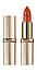 Produktvariantti - 630 Beige á Nu 4,8