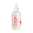 Produktvariantti - 250 ml