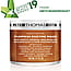 Produktvariant - 150 ml