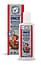 Produktvariant - 100 ml