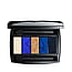Produktvariant - 15 Hypnotique Blue