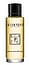 Produktvariantti - 50 ml