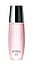 Produktvariantti - 125 ml