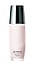 Produktvariantti - 100 ml