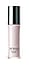Produktvariantti - 50 ml