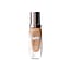 Produktvariantti - 320 Blush