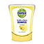 Odour Neutralising Citrus 250 ml