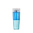 Produktvariantti - 125 ml