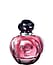 Produktvariantti - 30 ml