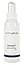 Produktvariant - 100 ml.