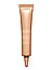 Produktvariantti - 03 Medium Deep