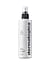 Produktvariant - 250 ml