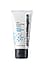Produktvariant - 100 ml