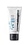 Produktvariant - 100 ml