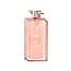 Produktvariant - 75 ml