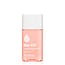 Produktvariant - 60 ml