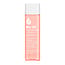 Produktvariant - 125 ml