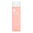 Produktvariant - 200 ml