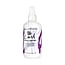 Produktvariantti - 250 ml